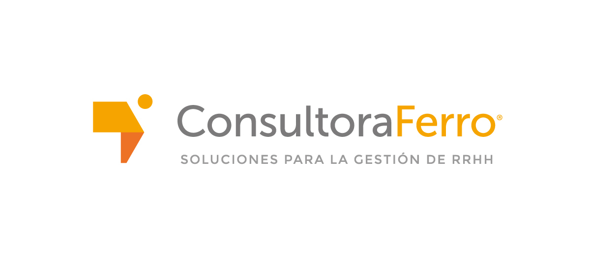 Consultora Ferro